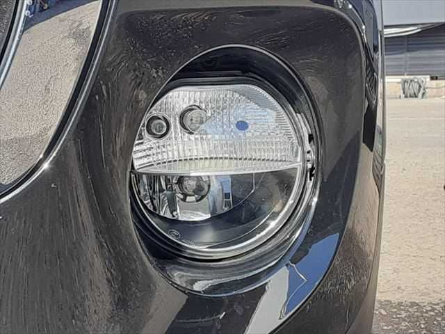 BMW MINI ONE 5DOOR 2017 Image 31