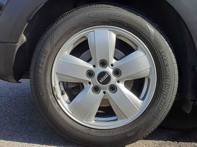 BMW MINI ONE 5DOOR 2017 Image 31