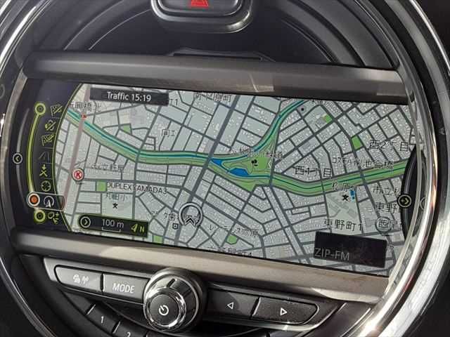 BMW MINI COOPER S 2015 Image 31