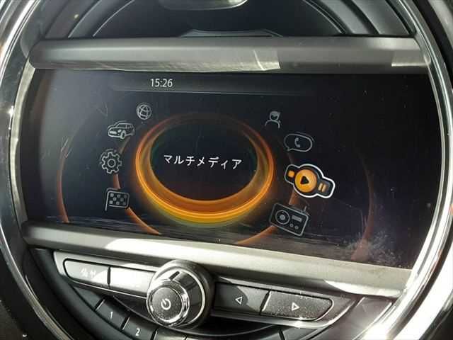 BMW MINI COOPER S 2015 Image 31