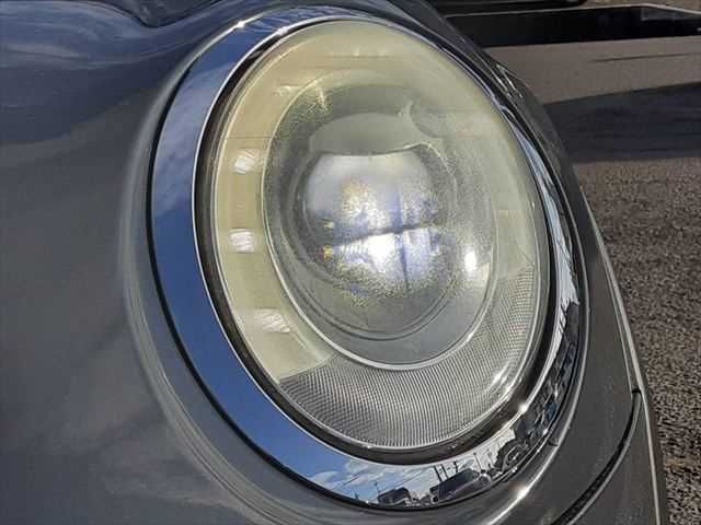 BMW MINI COOPER S 2015 Image 31