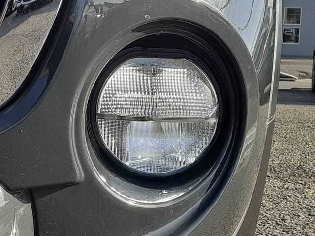 BMW MINI COOPER S 2015 Image 31