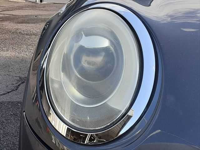 BMW MINI COOPER S 2015 Image 31