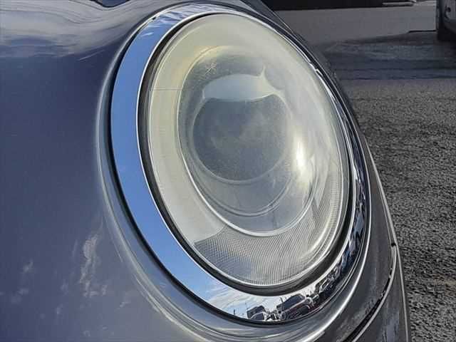 BMW MINI COOPER S 2015 Image 31