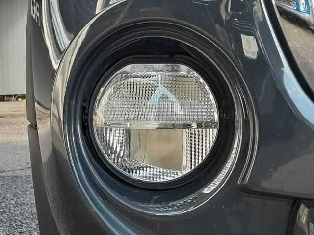 BMW MINI COOPER S 2015 Image 31