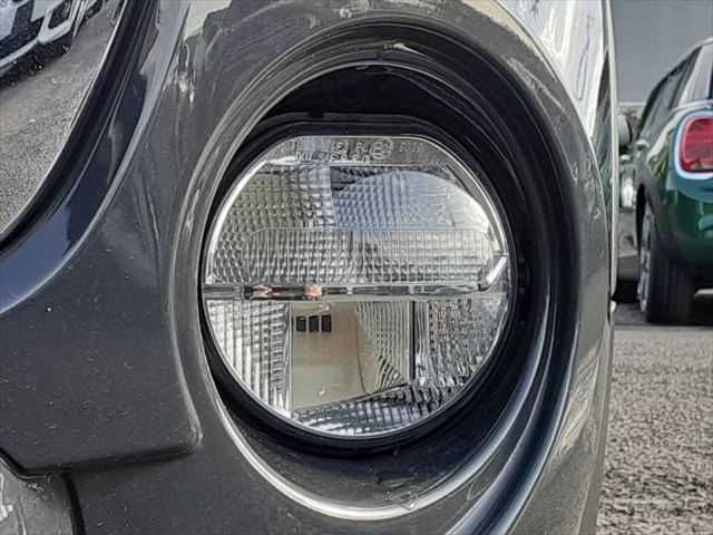 BMW MINI COOPER S 2015 Image 31