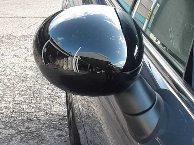 BMW MINI COOPER S 2015 Image 31