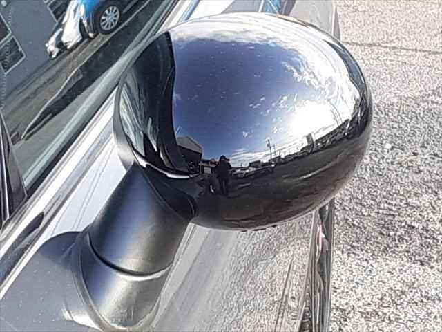 BMW MINI COOPER S 2015 Image 31