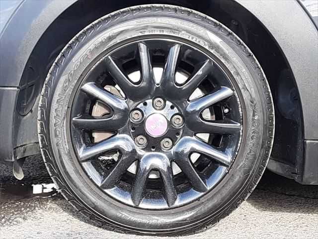 BMW MINI COOPER S 2015 Image 31