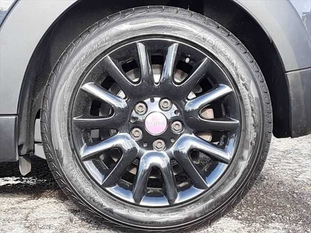 BMW MINI COOPER S 2015 Image 31