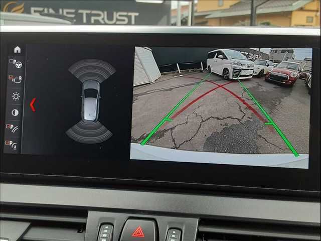 BMW 2SERIES ACTIVE T 2019 Image 31