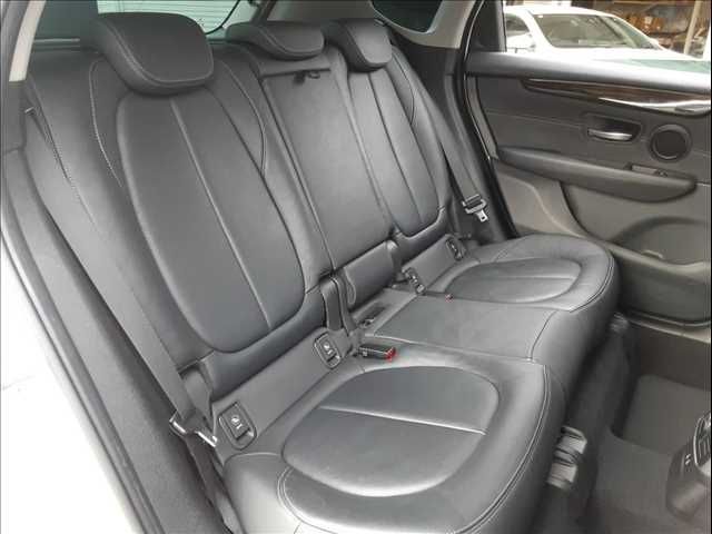 BMW 2SERIES ACTIVE T 2019 Image 31