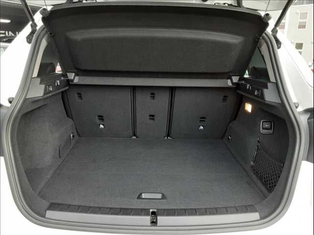 BMW 2SERIES ACTIVE T 2019 Image 31