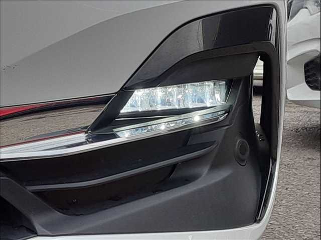 BMW 2SERIES ACTIVE T 2019 Image 31