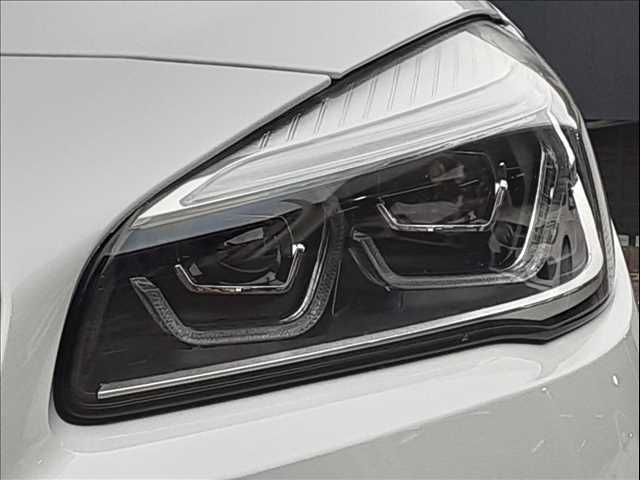 BMW 2SERIES ACTIVE T 2019 Image 31