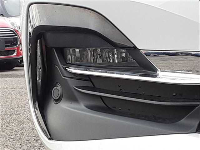 BMW 2SERIES ACTIVE T 2019 Image 31