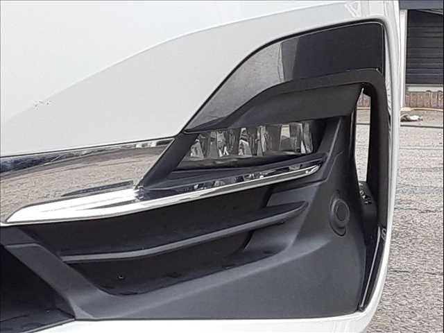 BMW 2SERIES ACTIVE T 2019 Image 31