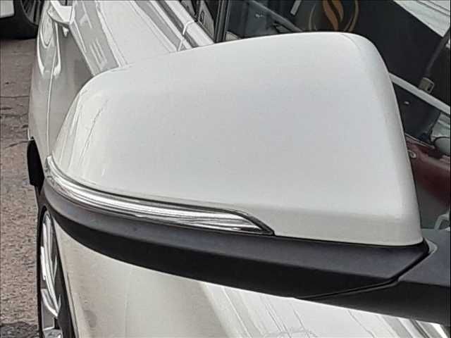 BMW 2SERIES ACTIVE T 2019 Image 31