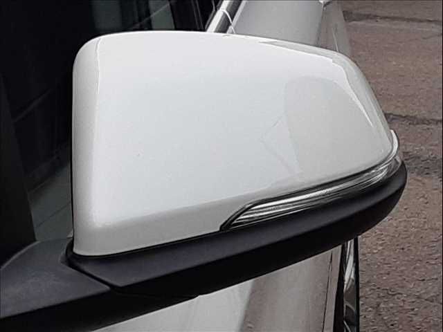 BMW 2SERIES ACTIVE T 2019 Image 31