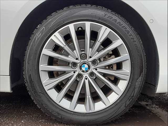 BMW 2SERIES ACTIVE T 2019 Image 31