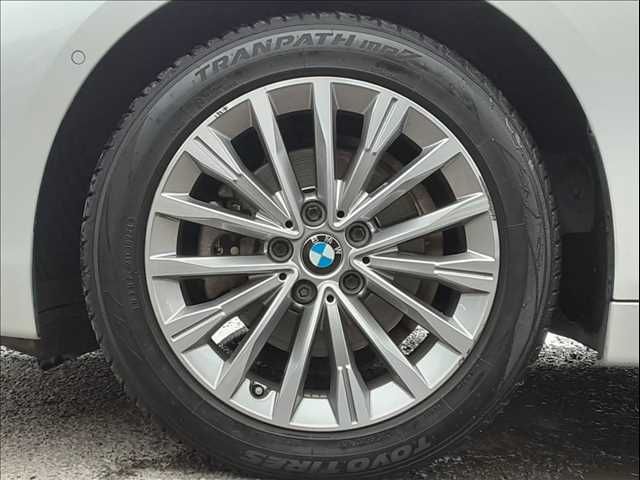 BMW 2SERIES ACTIVE T 2019 Image 31