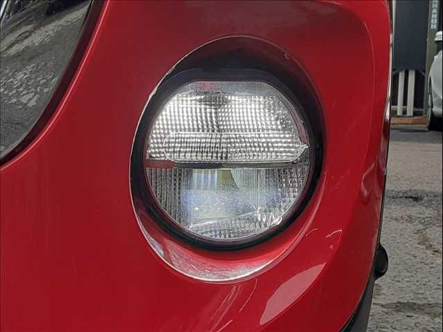 BMW MINI COOPER 5DOOR 2019 Image 31