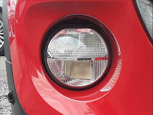 BMW MINI COOPER 5DOOR 2019 Image 31