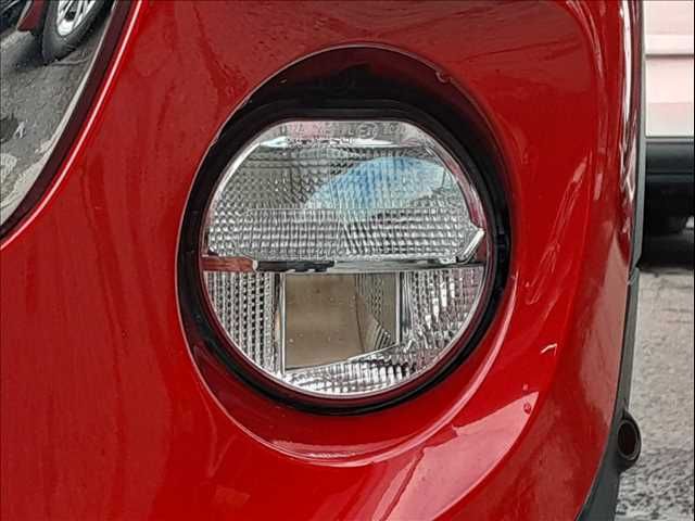 BMW MINI COOPER 5DOOR 2019 Image 31