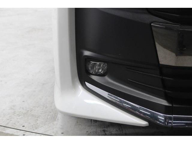 TOYOTA NOAH 2022 Image 31