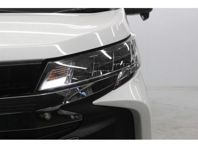 TOYOTA NOAH 2022 Image 31