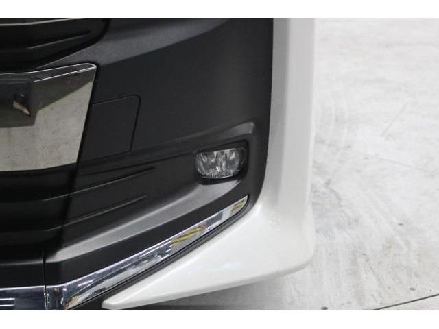 TOYOTA NOAH 2022 Image 31