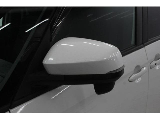 TOYOTA NOAH 2022 Image 31