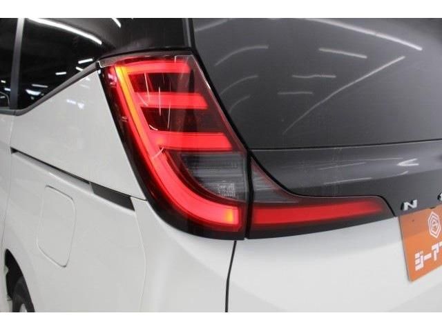 TOYOTA NOAH 2022 Image 31