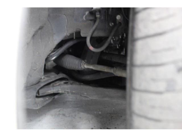 TOYOTA NOAH 2022 Image 31