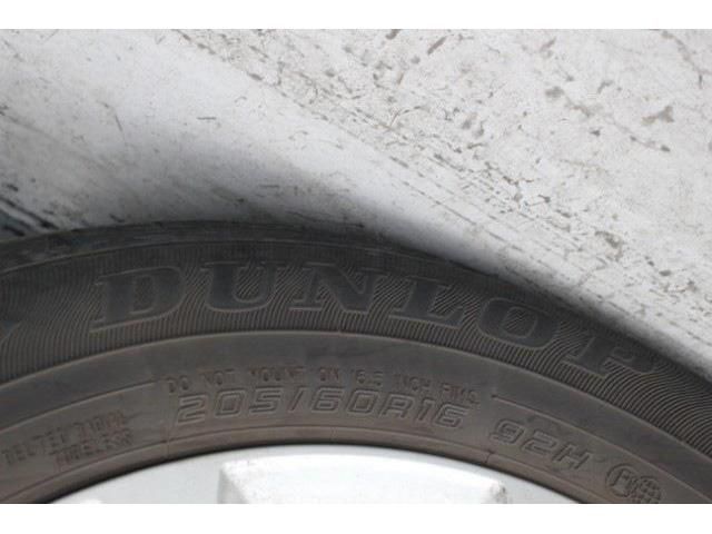 TOYOTA NOAH 2022 Image 31