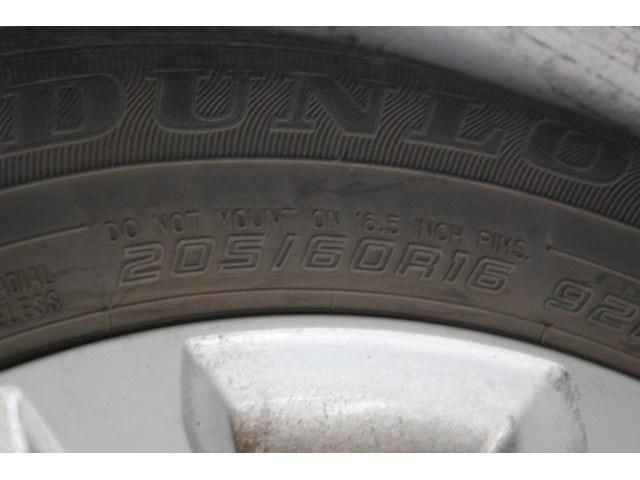 TOYOTA NOAH 2022 Image 31