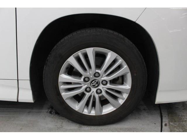 TOYOTA NOAH 2022 Image 31