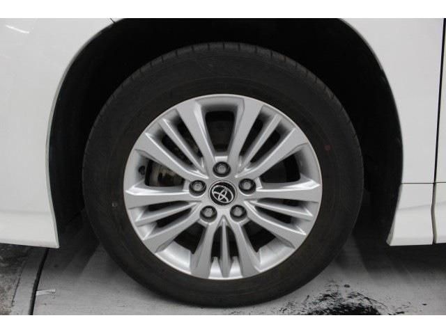 TOYOTA NOAH 2022 Image 31