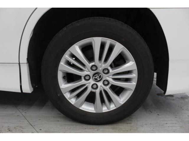 TOYOTA NOAH 2022 Image 31