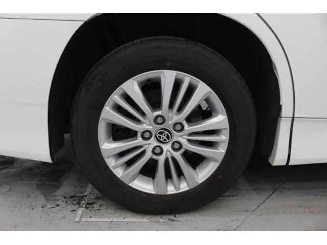 TOYOTA NOAH 2022 Image 31