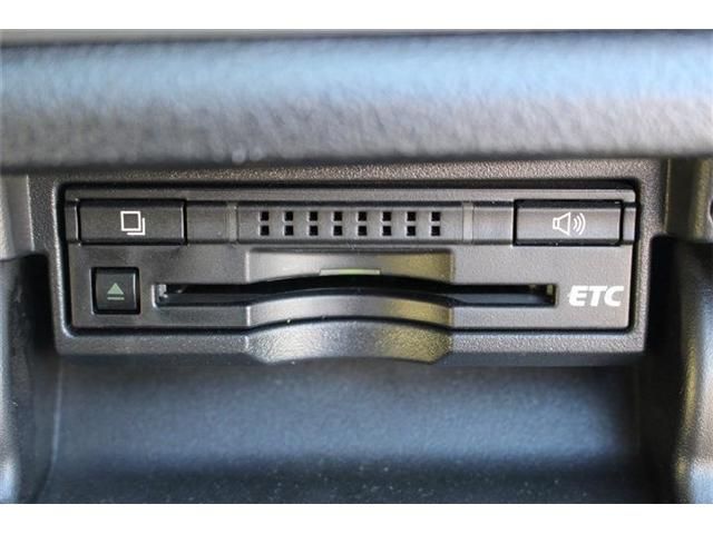 TOYOTA CROWN SEDAN HYBRID 2013 Image 31