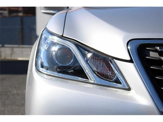 TOYOTA CROWN SEDAN HYBRID 2013 Image 31