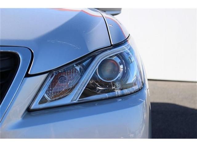 TOYOTA CROWN SEDAN HYBRID 2013 Image 31