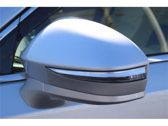 TOYOTA CROWN SEDAN HYBRID 2013 Image 31