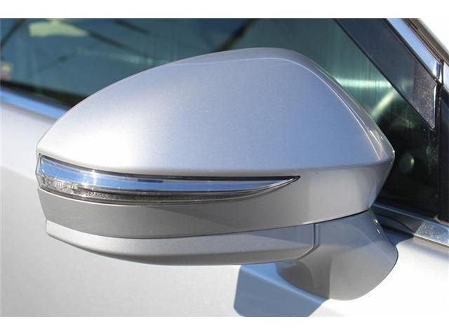 TOYOTA CROWN SEDAN HYBRID 2013 Image 31