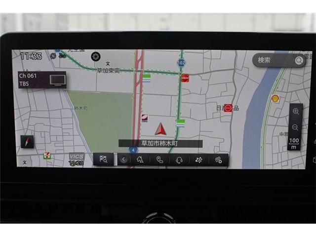 NISSAN SERENA  WG 2023 Image 31