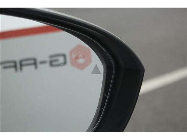 NISSAN SERENA  WG 2023 Image 31