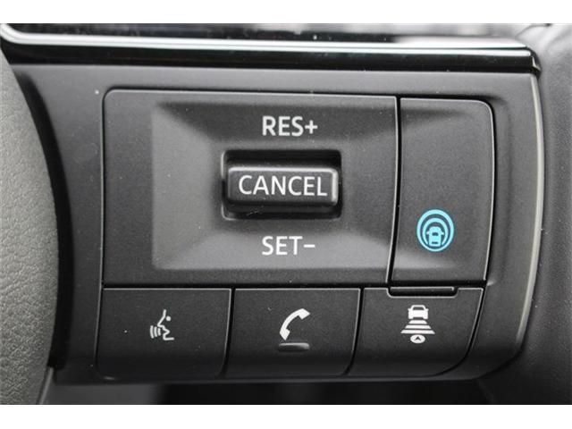 NISSAN SERENA  WG 2023 Image 31