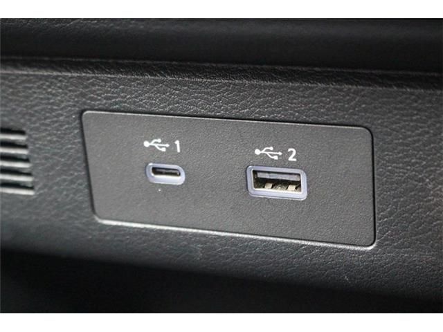 NISSAN SERENA  WG 2023 Image 31