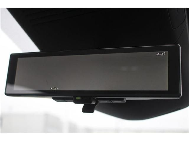 NISSAN SERENA  WG 2023 Image 31